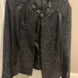 Good condition jacket